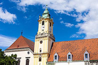 索尼希望PlayStation独占游戏更早登陆PC